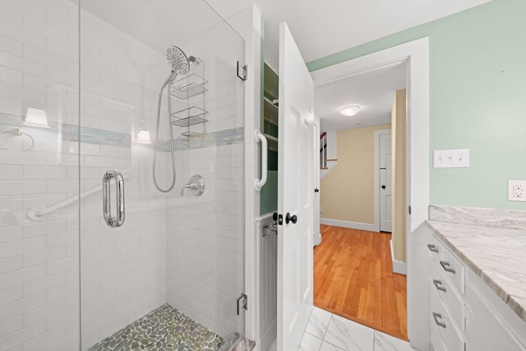 79 Bayberry Ln, Barnstable MA 02630 photo 14