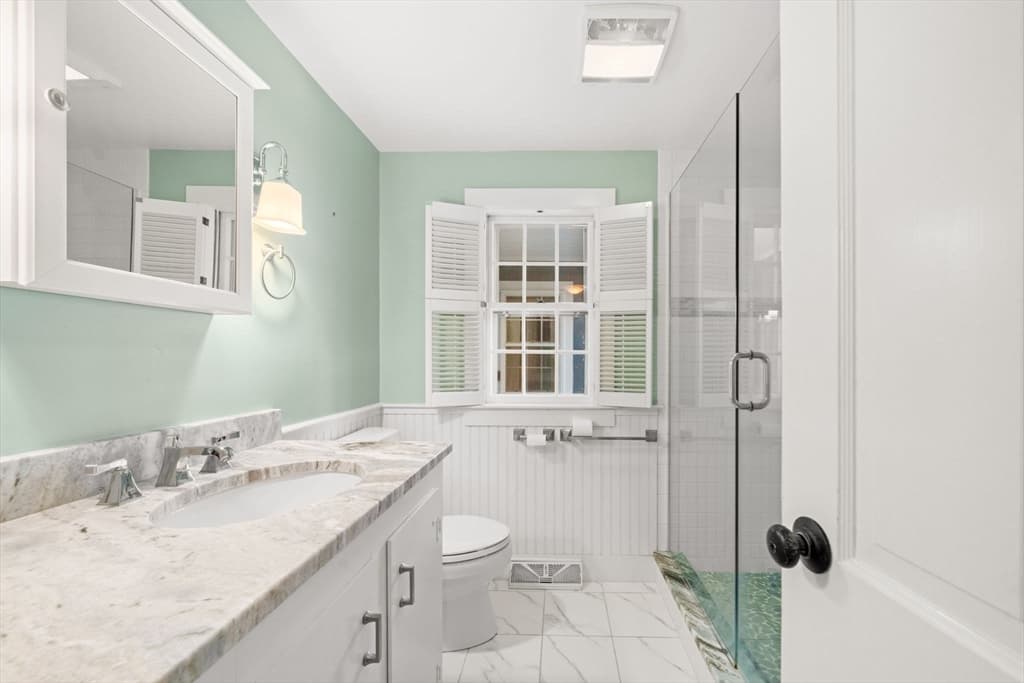 79 Bayberry Ln, Barnstable MA 02630 photo 15