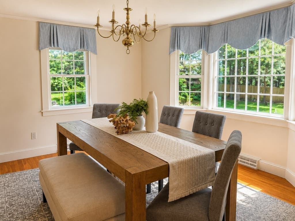 79 Bayberry Ln, Barnstable MA 02630 photo 11