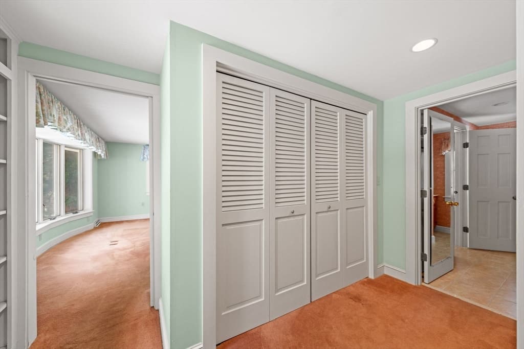 79 Bayberry Ln, Barnstable MA 02630 photo 19