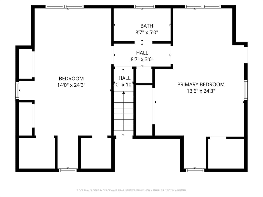 79 Bayberry Ln, Barnstable MA 02630 photo 31