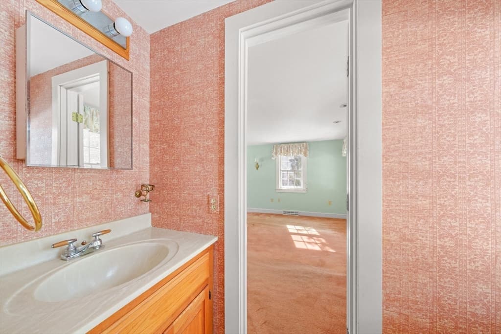 79 Bayberry Ln, Barnstable MA 02630 photo 21