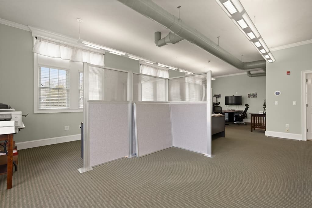 Commercial Sale at 4 Broad St, Plainville MA 02762, photo 6 of 19