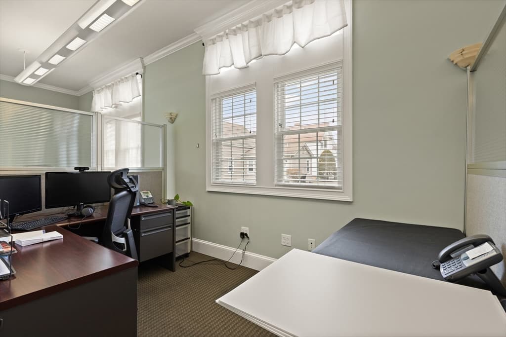 Commercial Sale at 4 Broad St, Plainville MA 02762, photo 16 of 19