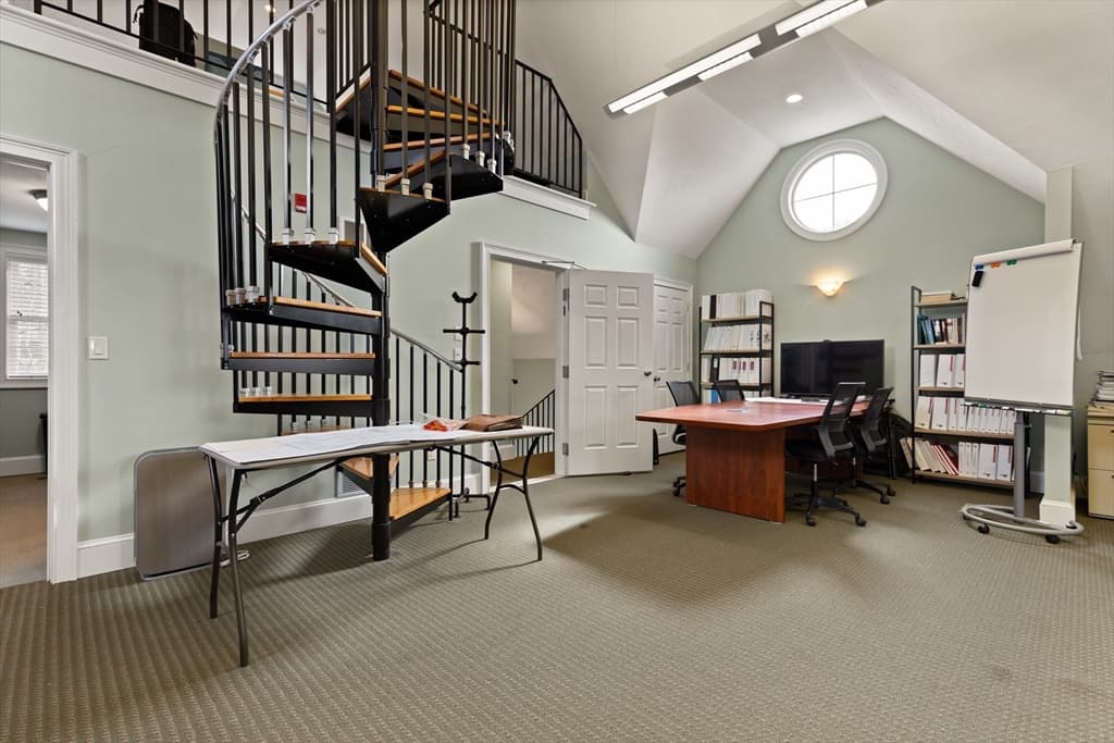 Commercial Sale at 4 Broad St, Plainville MA 02762, photo 11 of 19