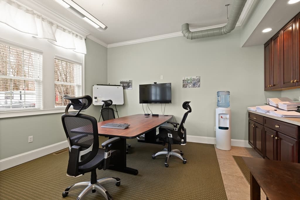 Commercial Sale at 4 Broad St, Plainville MA 02762, photo 8 of 19