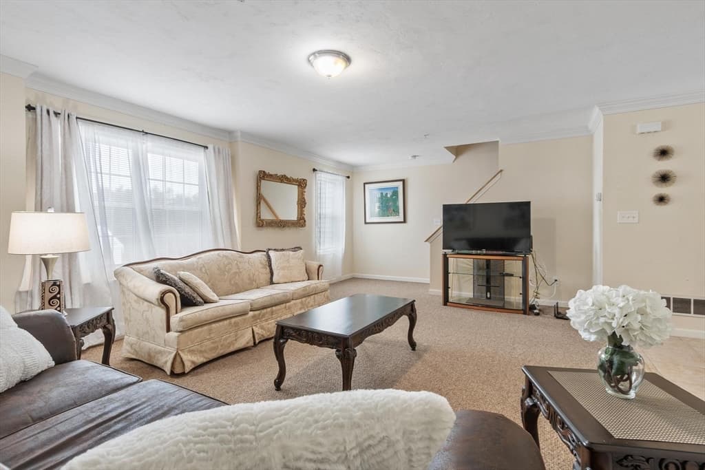 Condominium at 26 Bradley Dr # D, Groton MA 01450, Groton, photo 23 of 39