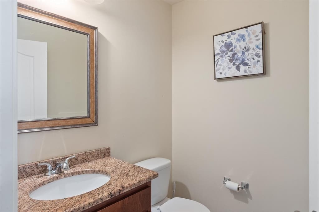 Condominium at 26 Bradley Dr # D, Groton MA 01450, Groton, photo 26 of 39