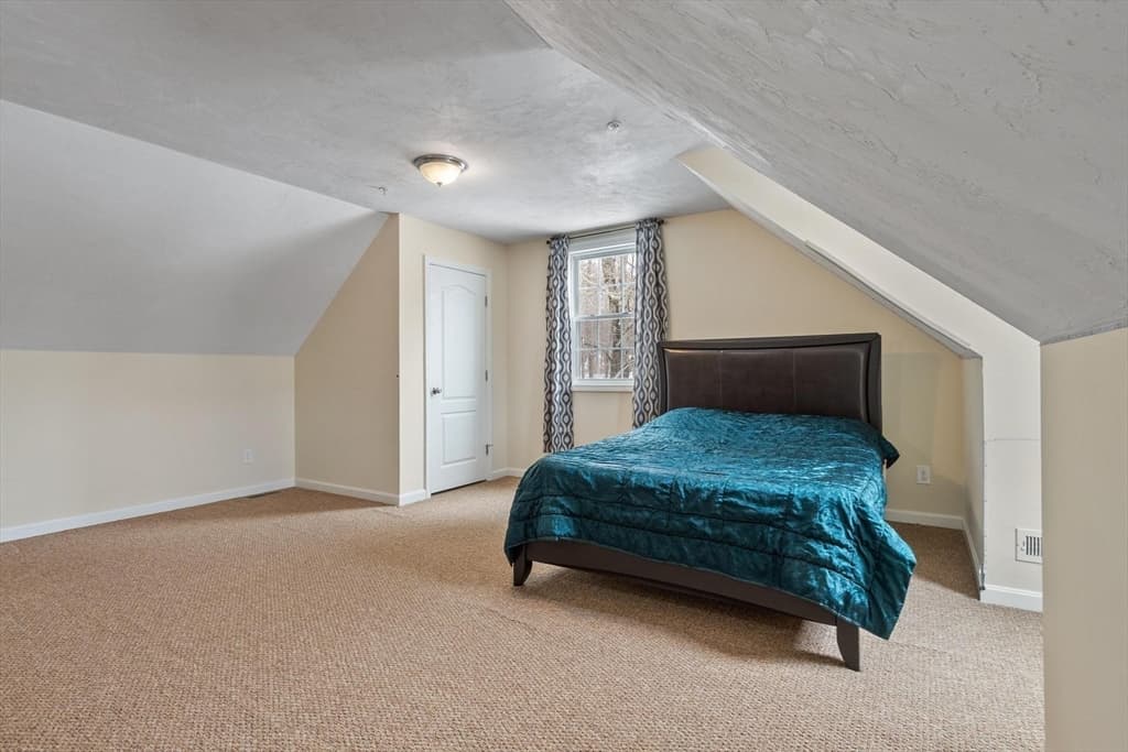 Condominium at 26 Bradley Dr # D, Groton MA 01450, Groton, photo 36 of 39