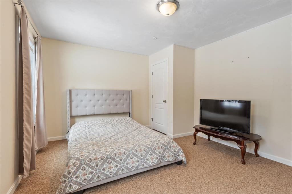 Condominium at 26 Bradley Dr # D, Groton MA 01450, Groton, photo 28 of 39