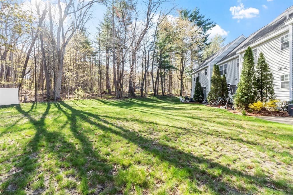 Condominium at 26 Bradley Dr # D, Groton MA 01450, Groton, photo 9 of 39