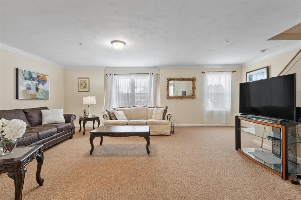 Condominium at 26 Bradley Dr # D, Groton MA 01450, Groton, photo 24 of 39