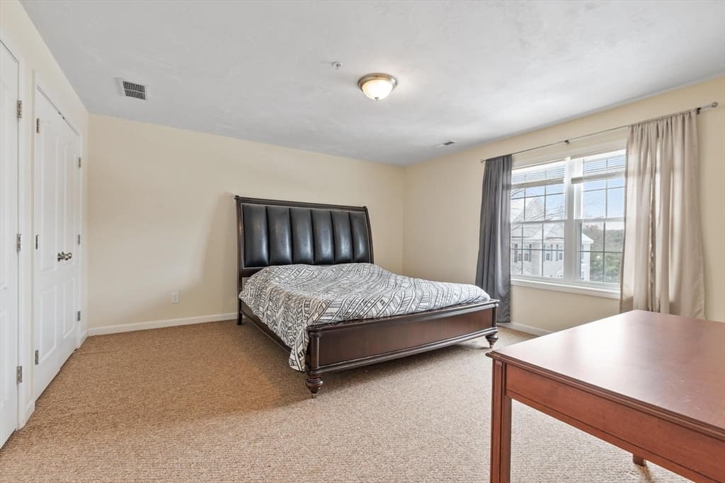 Condominium at 26 Bradley Dr # D, Groton MA 01450, Groton, photo 30 of 39