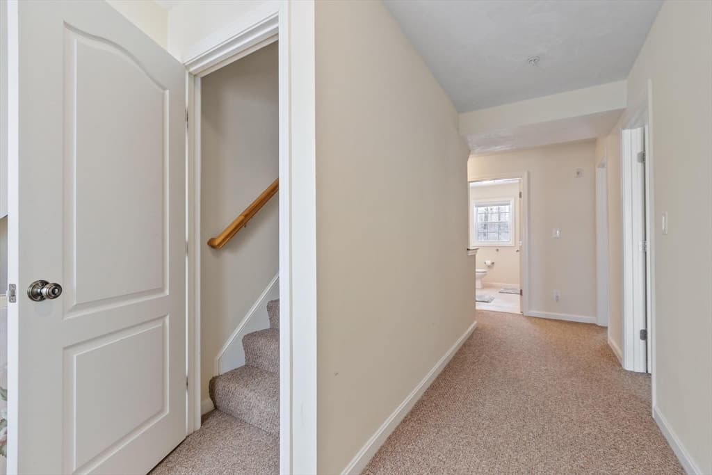 Condominium at 26 Bradley Dr # D, Groton MA 01450, Groton, photo 34 of 39