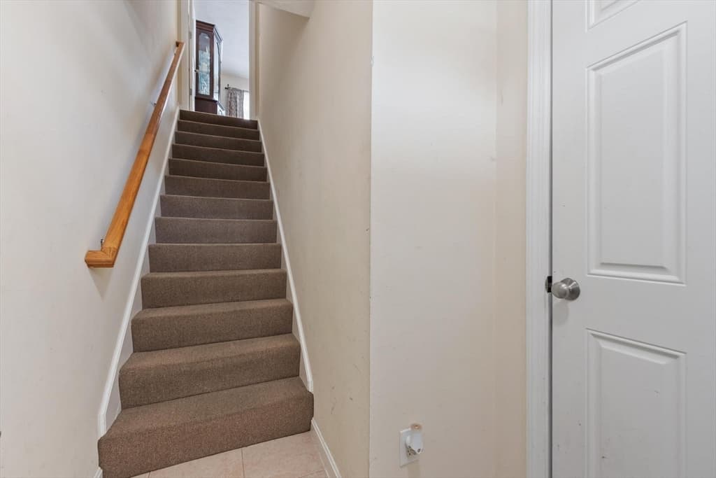 Condominium at 26 Bradley Dr # D, Groton MA 01450, Groton, photo 38 of 39