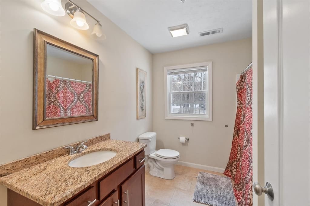 Condominium at 26 Bradley Dr # D, Groton MA 01450, Groton, photo 33 of 39
