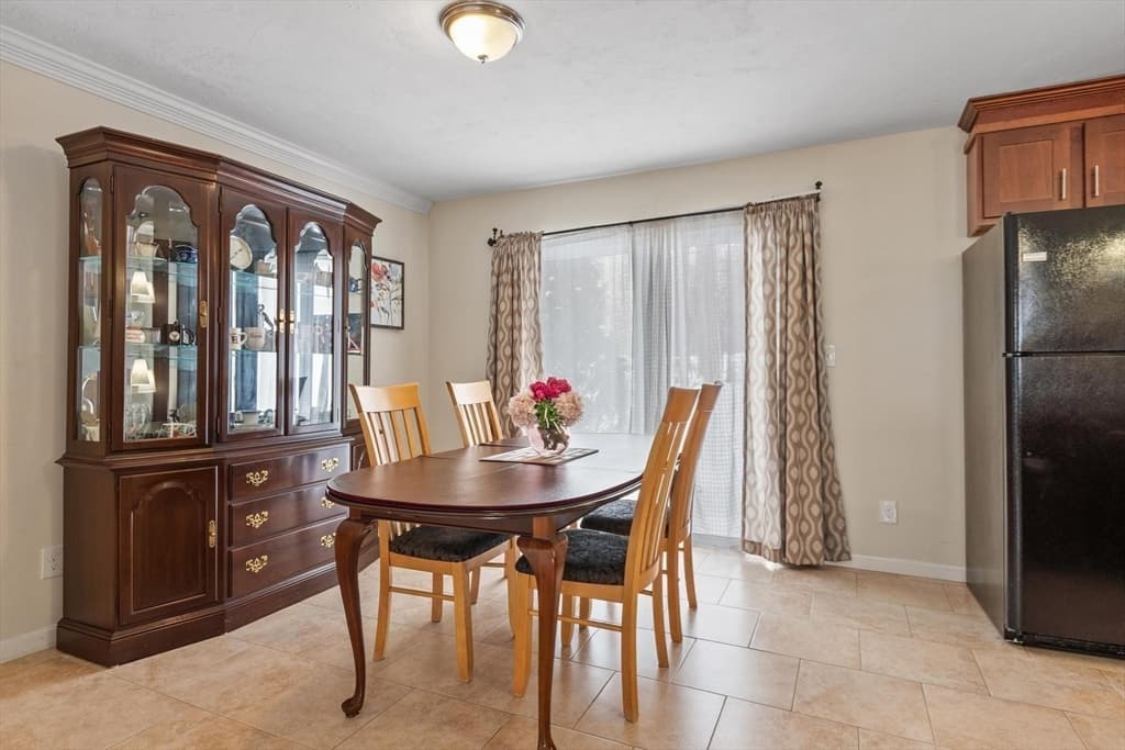 Condominium at 26 Bradley Dr # D, Groton MA 01450, Groton, photo 18 of 39