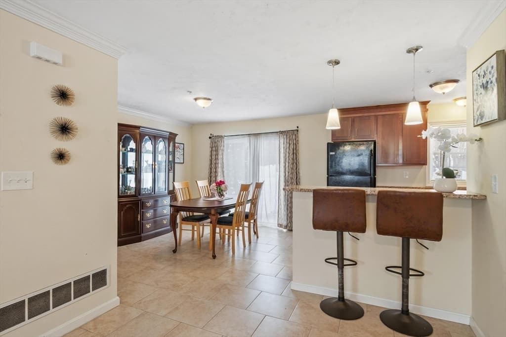 Condominium at 26 Bradley Dr # D, Groton MA 01450, Groton, photo 19 of 39