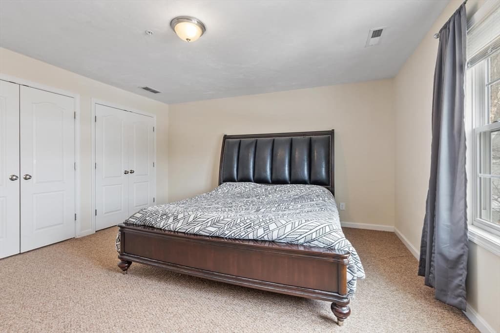 Condominium at 26 Bradley Dr # D, Groton MA 01450, Groton, photo 31 of 39
