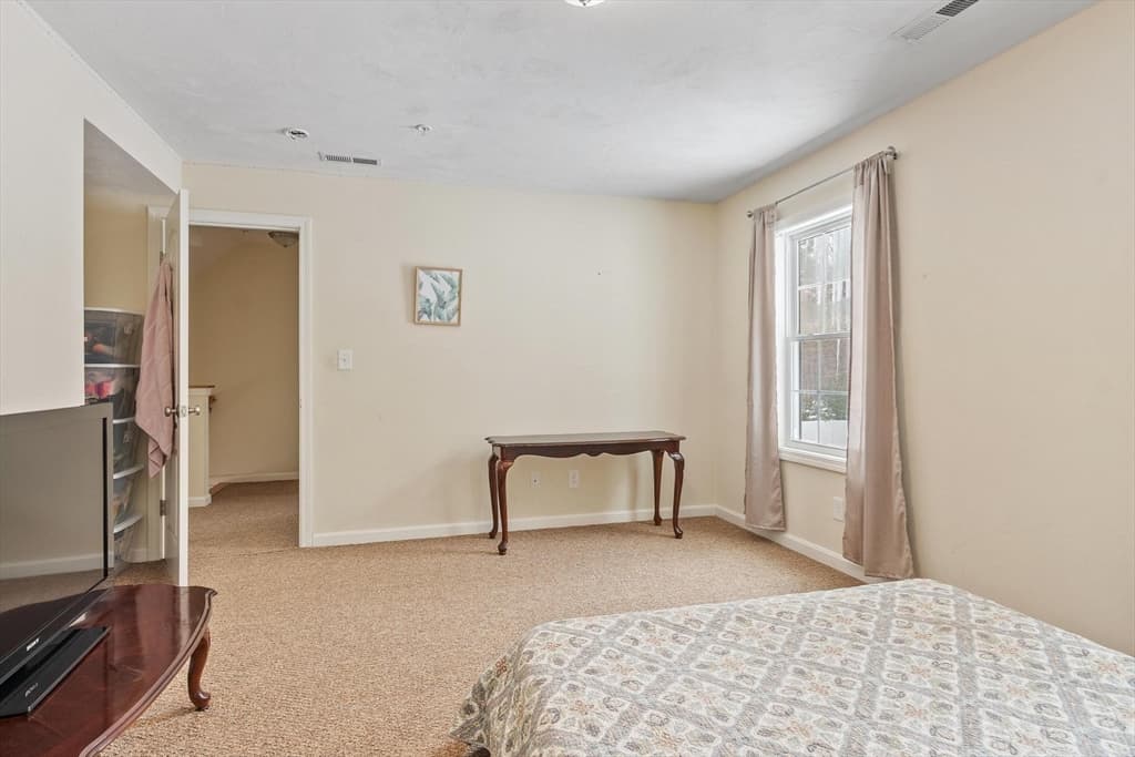 Condominium at 26 Bradley Dr # D, Groton MA 01450, Groton, photo 29 of 39