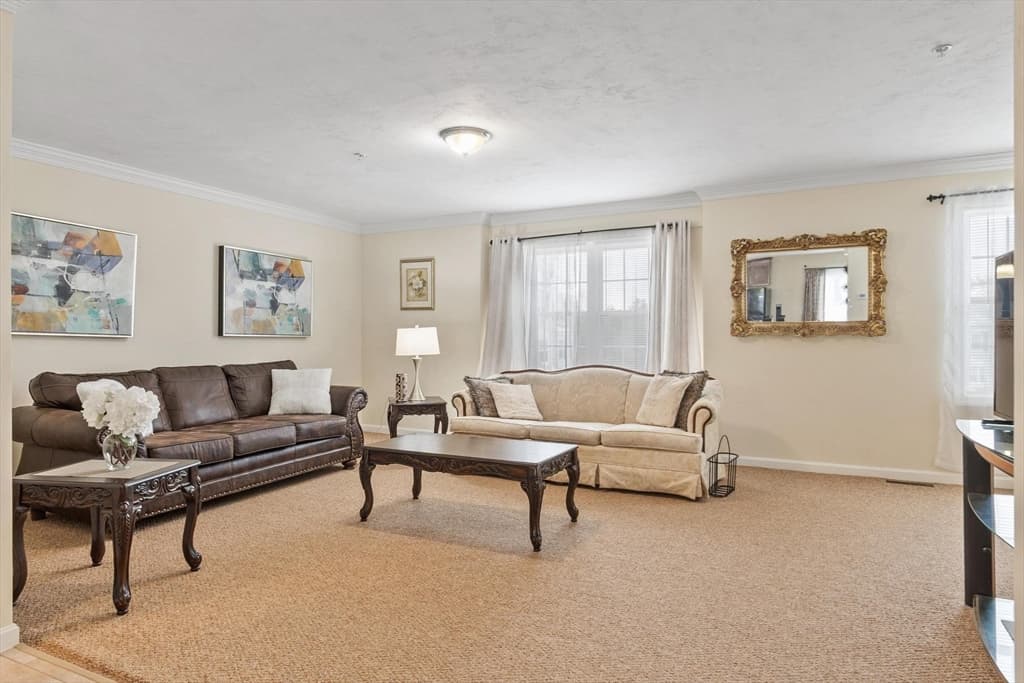 Condominium at 26 Bradley Dr # D, Groton MA 01450, Groton, photo 25 of 39