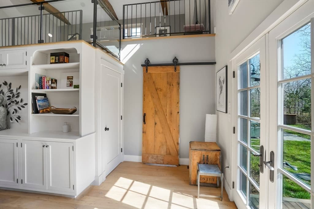 114 Meetinghouse Way, Edgartown MA 02539 photo 13