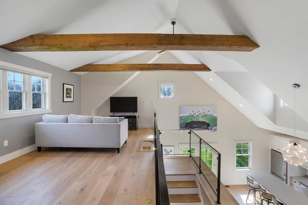 114 Meetinghouse Way, Edgartown MA 02539 photo 22