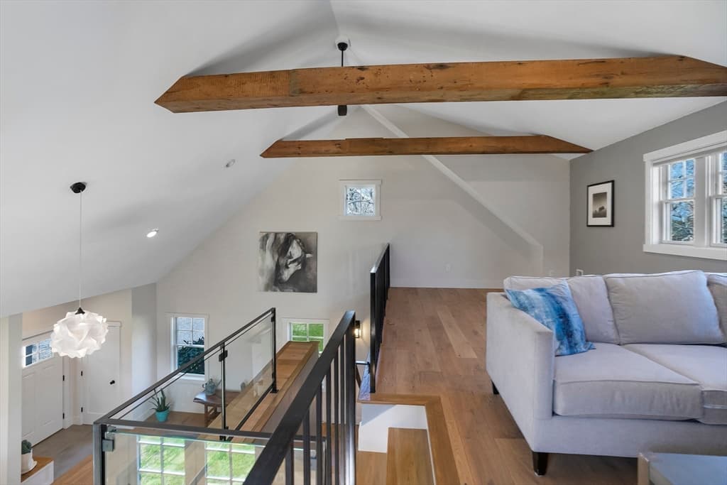 114 Meetinghouse Way, Edgartown MA 02539 photo 20