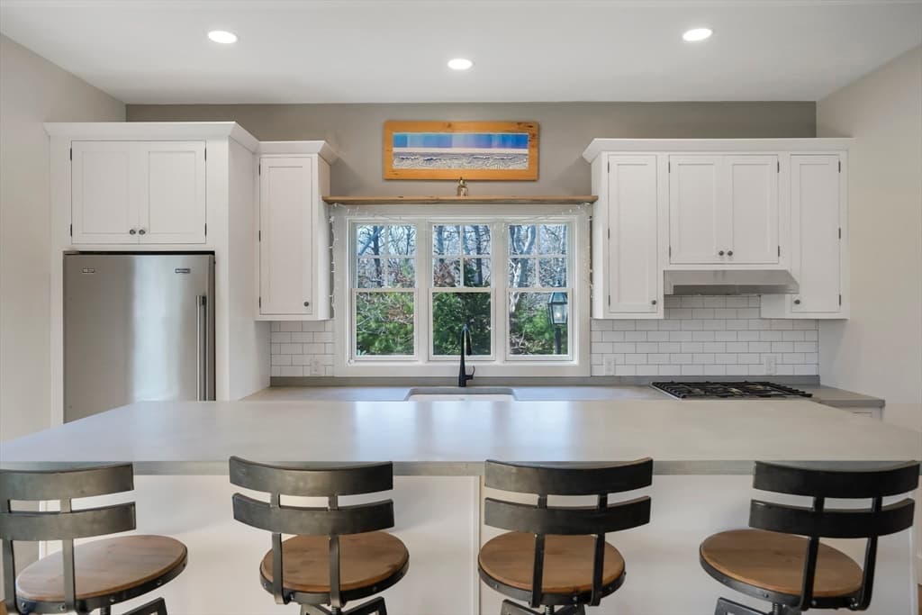 114 Meetinghouse Way, Edgartown MA 02539 photo 9