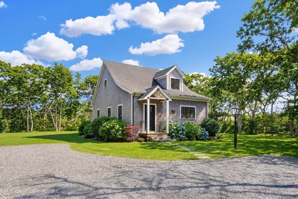 114 Meetinghouse Way, Edgartown MA 02539 photo 25