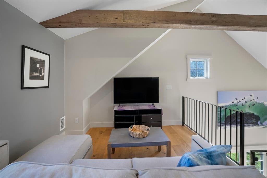 114 Meetinghouse Way, Edgartown MA 02539 photo 21