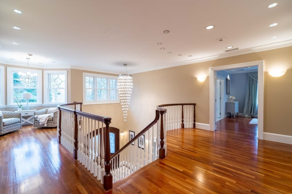16 Meriam St, Lexington MA 02420 photo 23
