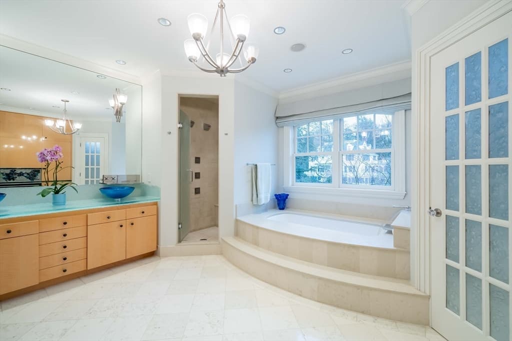 16 Meriam St, Lexington MA 02420 photo 27