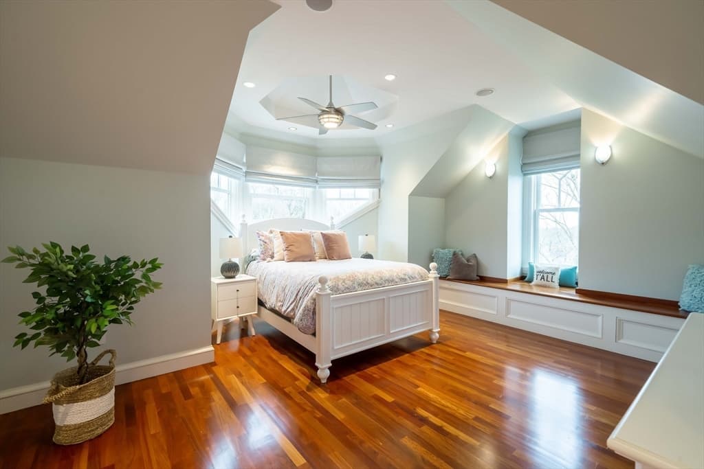 16 Meriam St, Lexington MA 02420 photo 34