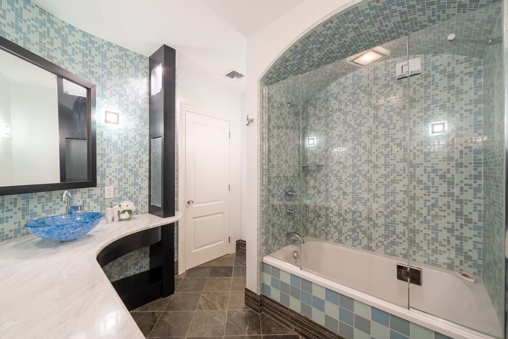 16 Meriam St, Lexington MA 02420 photo 33