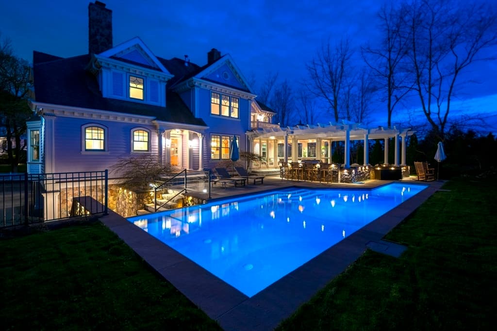 16 Meriam St, Lexington MA 02420 photo 40