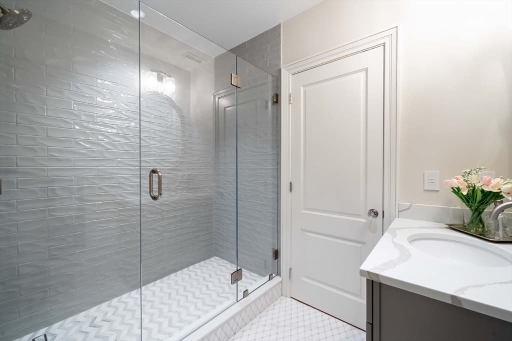 16 Meriam St, Lexington MA 02420 photo 31