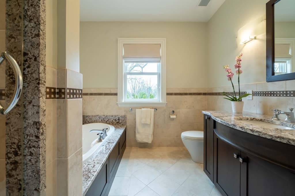 16 Meriam St, Lexington MA 02420 photo 29