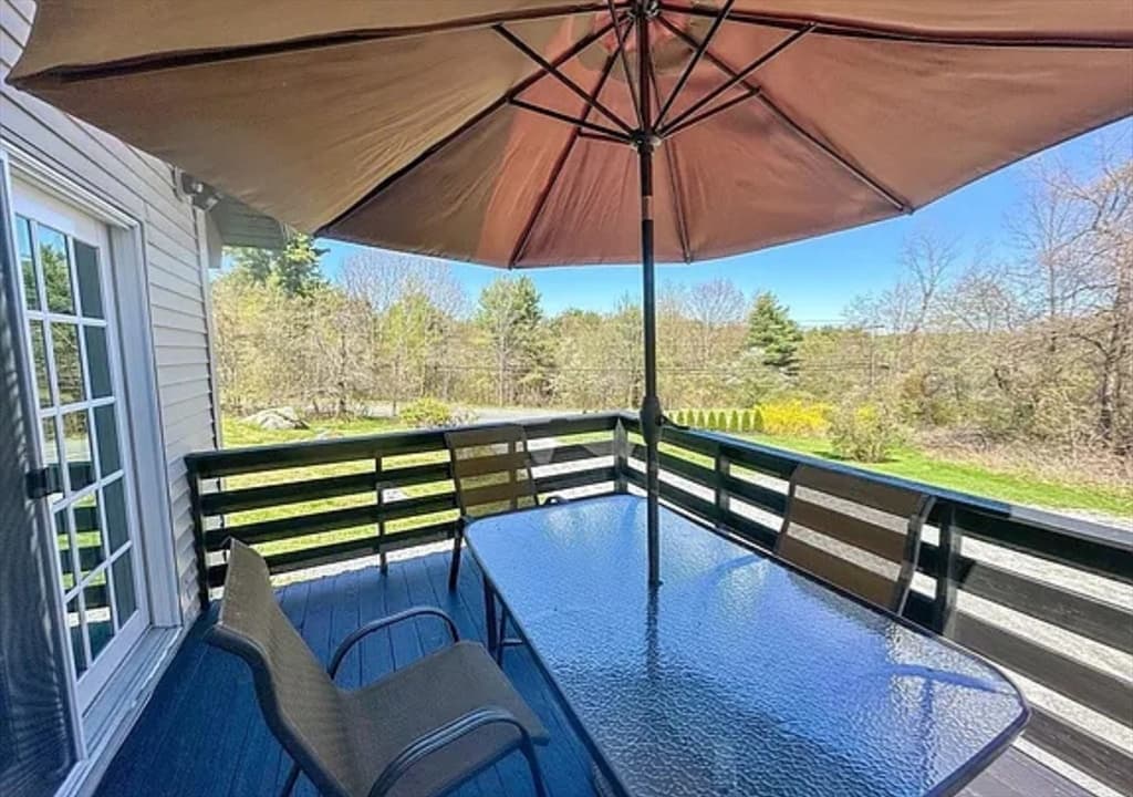 Single Family Residence at 1828 E Otis Rd, Otis MA 01253, Otis, photo 2 of 14