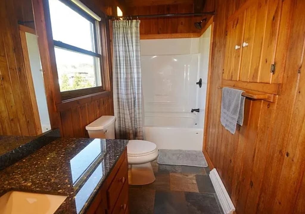 Single Family Residence at 1828 E Otis Rd, Otis MA 01253, Otis, photo 6 of 14