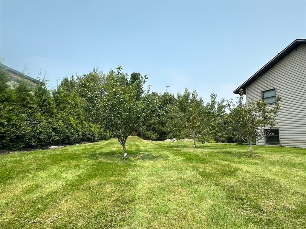 Single Family Residence at 1828 E Otis Rd, Otis MA 01253, Otis, photo 12 of 14