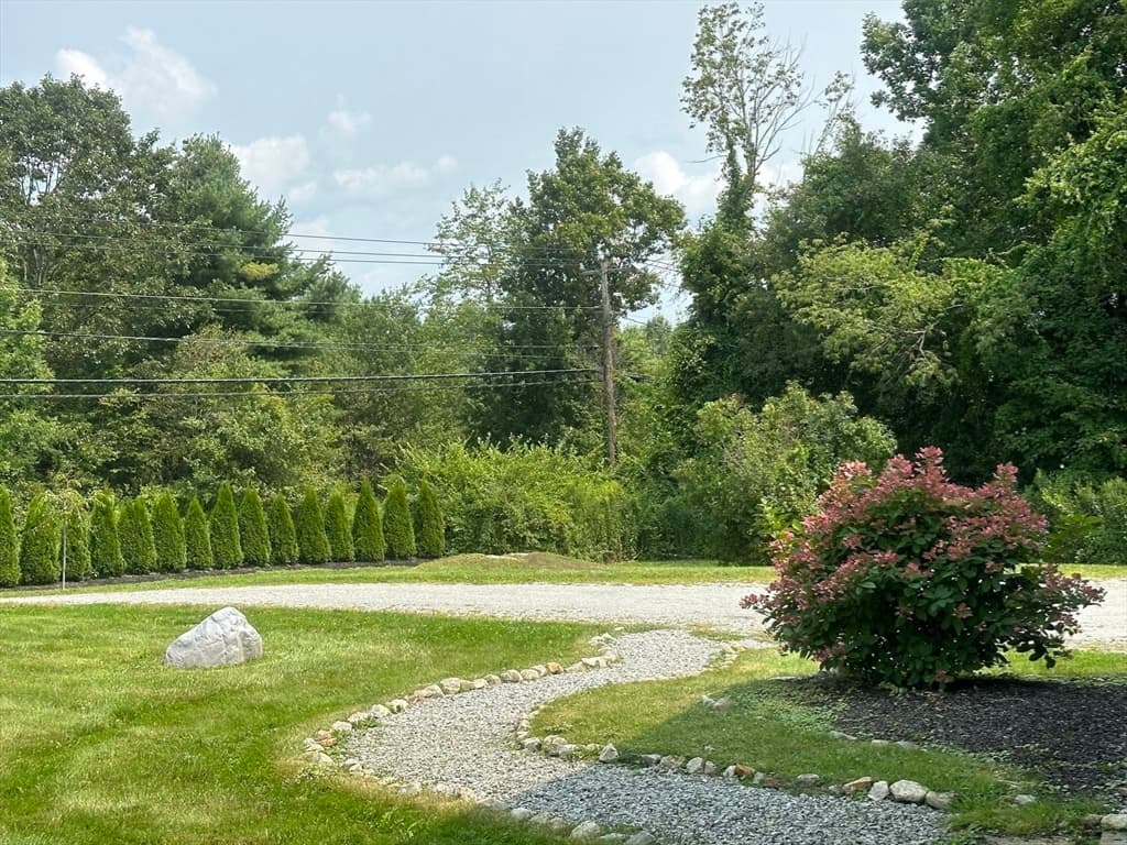 Single Family Residence at 1828 E Otis Rd, Otis MA 01253, Otis, photo 11 of 14