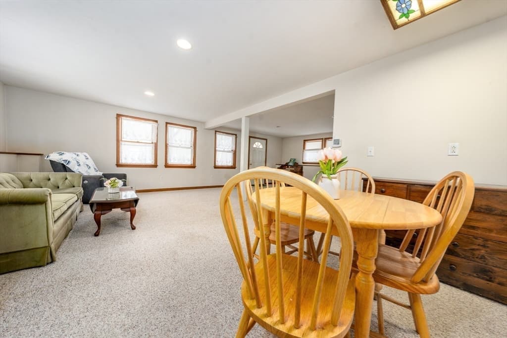 92 Azalea Dr, Harwich MA 02645 photo 23
