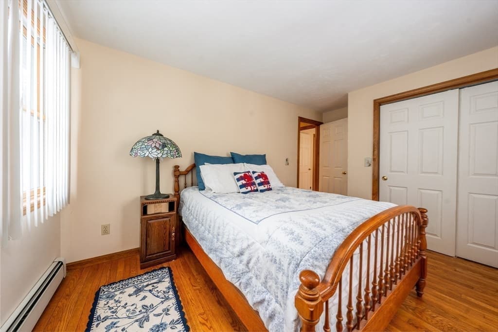 92 Azalea Dr, Harwich MA 02645 photo 16