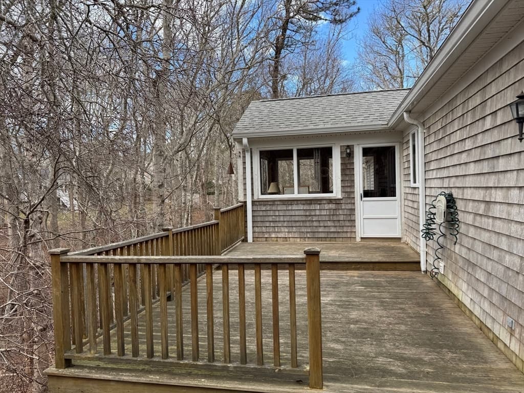 92 Azalea Dr, Harwich MA 02645 photo 28