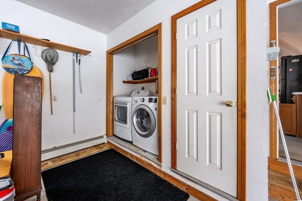 92 Azalea Dr, Harwich MA 02645 photo 20
