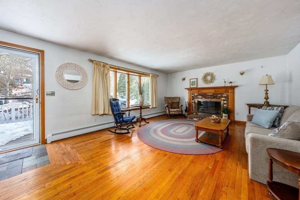 92 Azalea Dr, Harwich MA 02645 photo 9