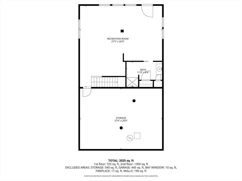 92 Azalea Dr, Harwich MA 02645 photo 38