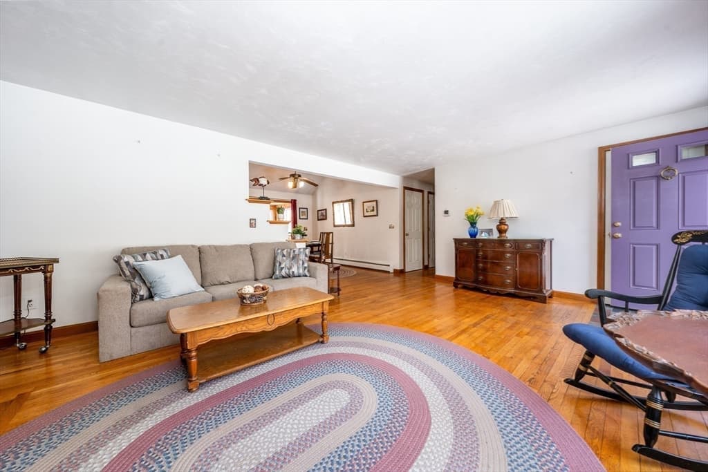 92 Azalea Dr, Harwich MA 02645 photo 10