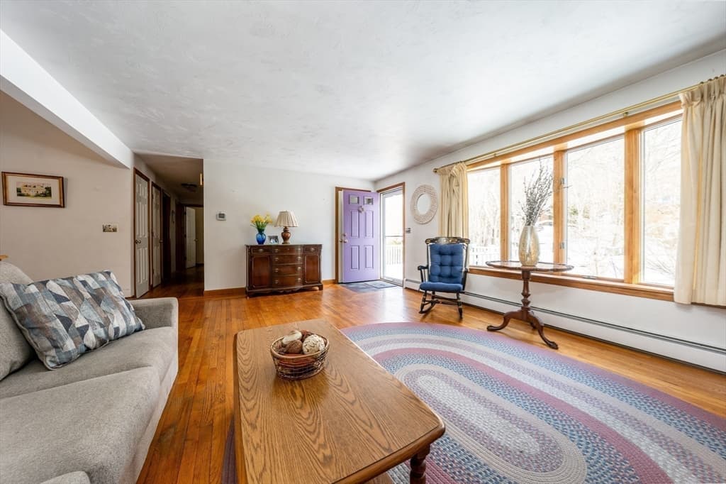 92 Azalea Dr, Harwich MA 02645 photo 11